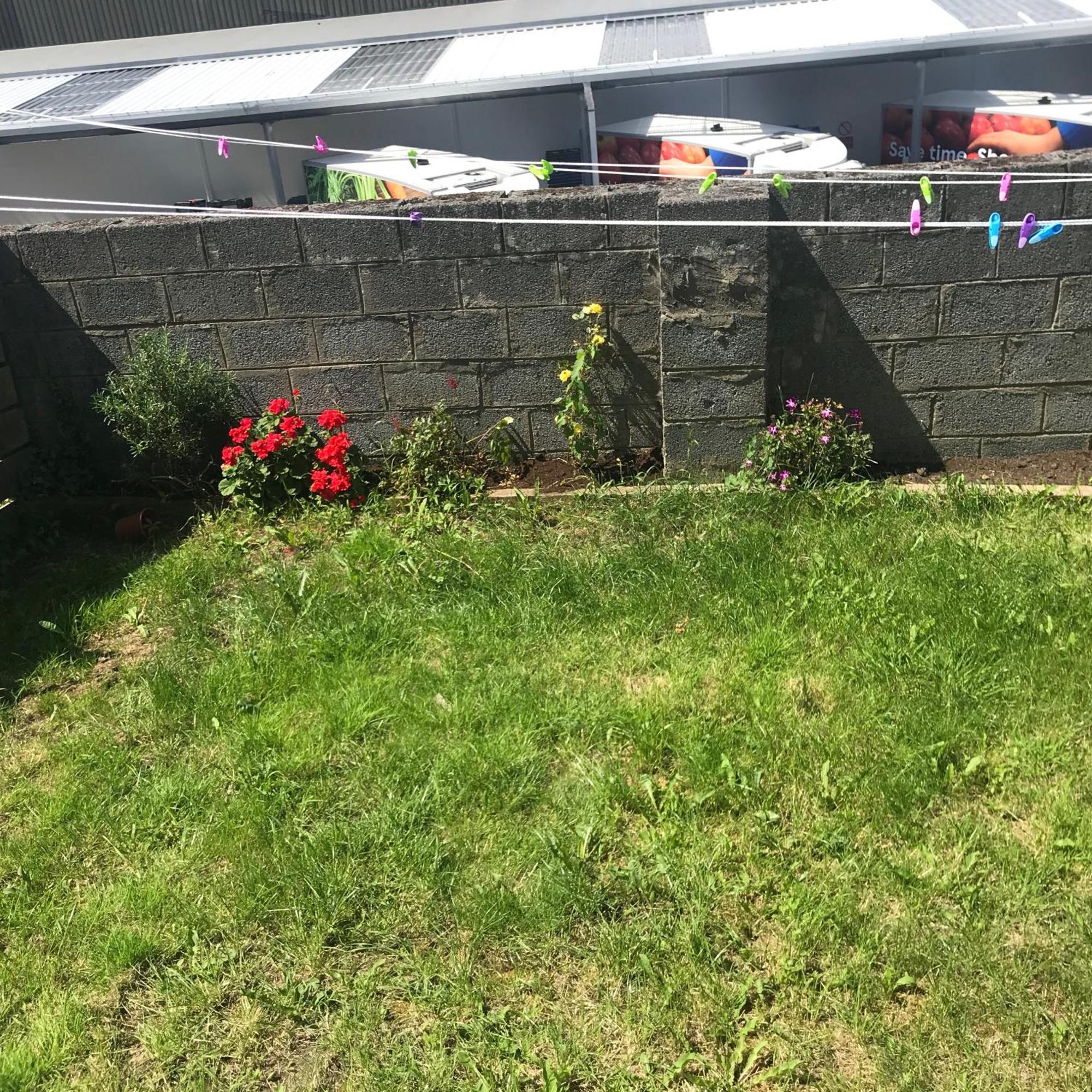 Cill Ard Bohermore Galway Bagian luar foto